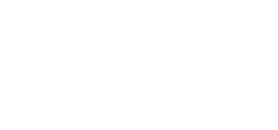 Partido Socialista de Entre Ríos
