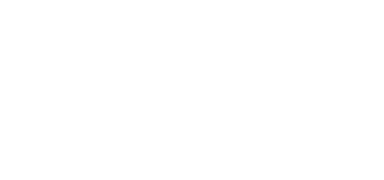 Partido Socialista de Entre Ríos